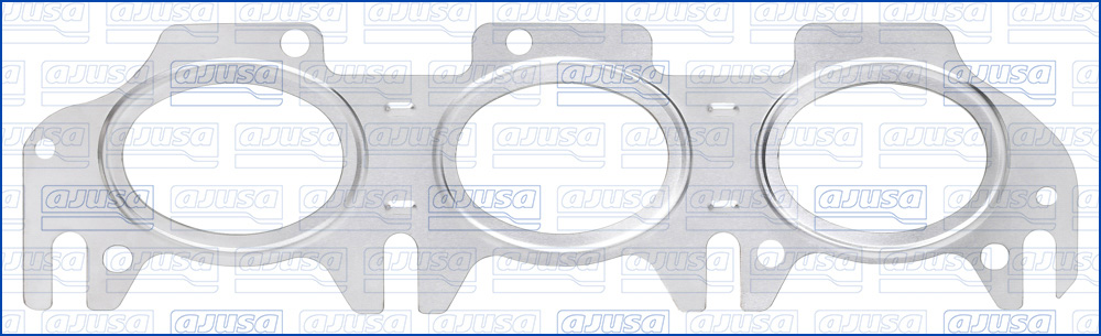 Ajusa Uitlaatpakking 13328300