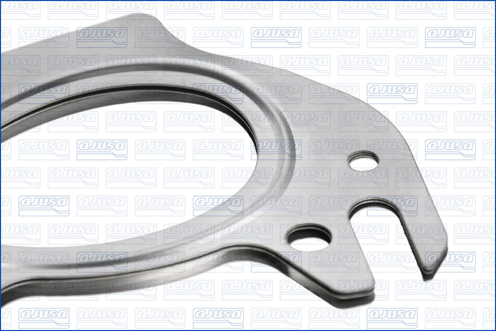 Ajusa Uitlaatpakking 13328300