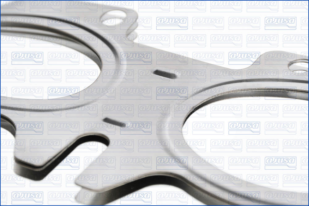 Ajusa Uitlaatpakking 13328300