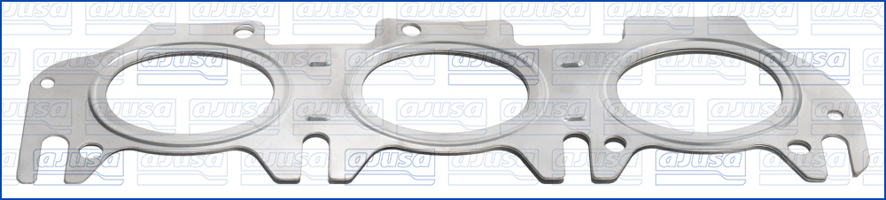 Uitlaatpakking Ajusa 13328300