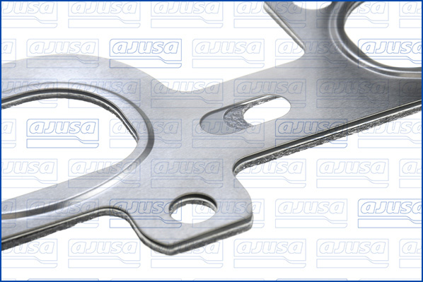 Ajusa Uitlaatpakking 13328600