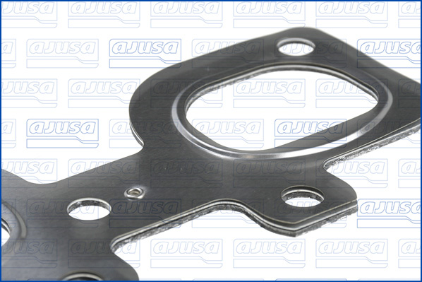 Ajusa Uitlaatpakking 13328600