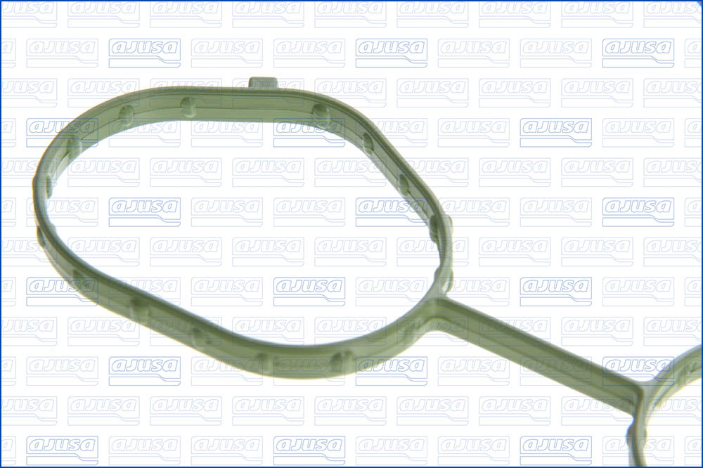 Ajusa Inlaatspruitstukpakking 13329300