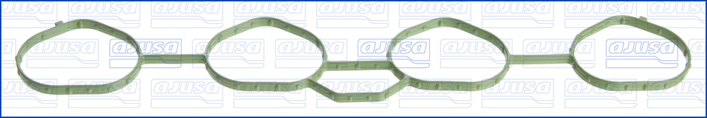 Ajusa Inlaatspruitstukpakking 13329300