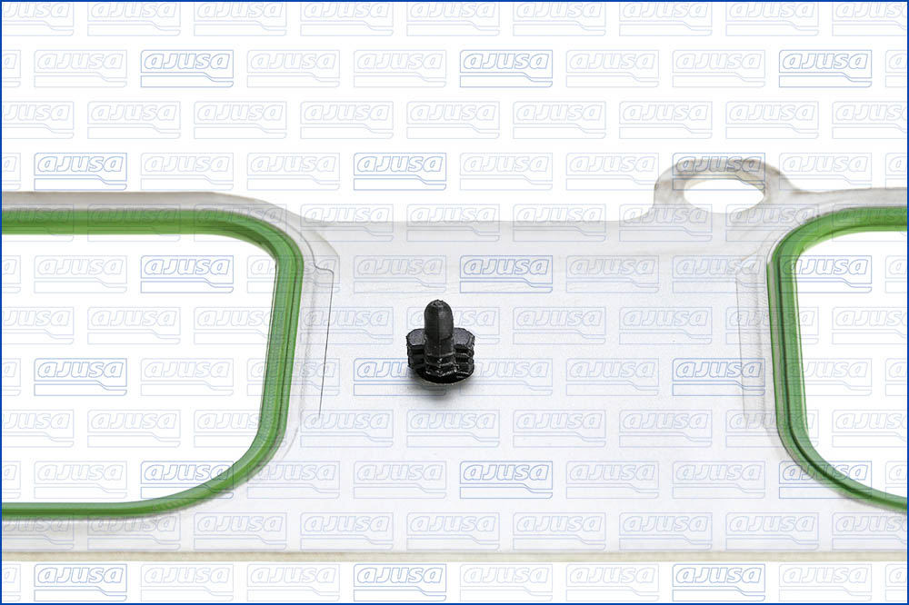 Ajusa Inlaatspruitstukpakking 13329800