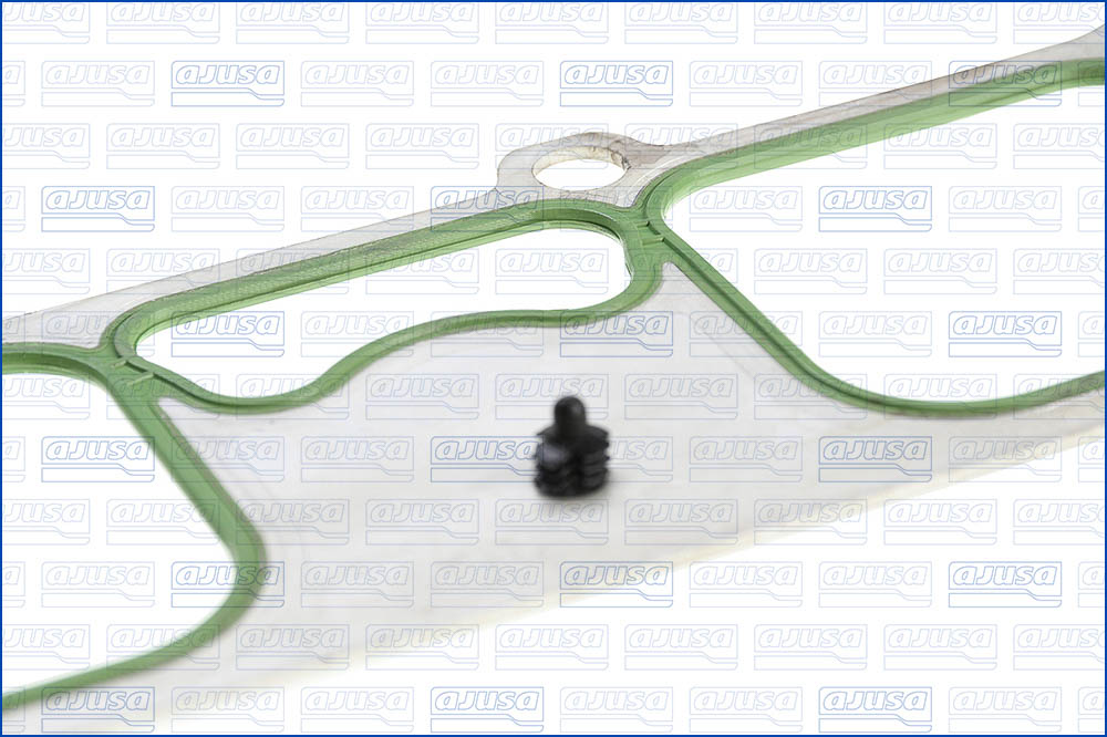 Ajusa Inlaatspruitstukpakking 13329800