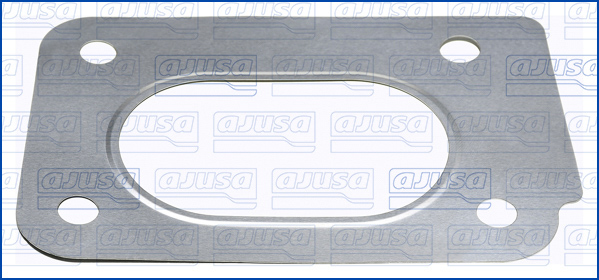 Ajusa Uitlaatpakking 13330100