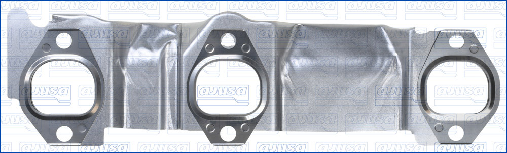 Ajusa Uitlaatpakking 13330300