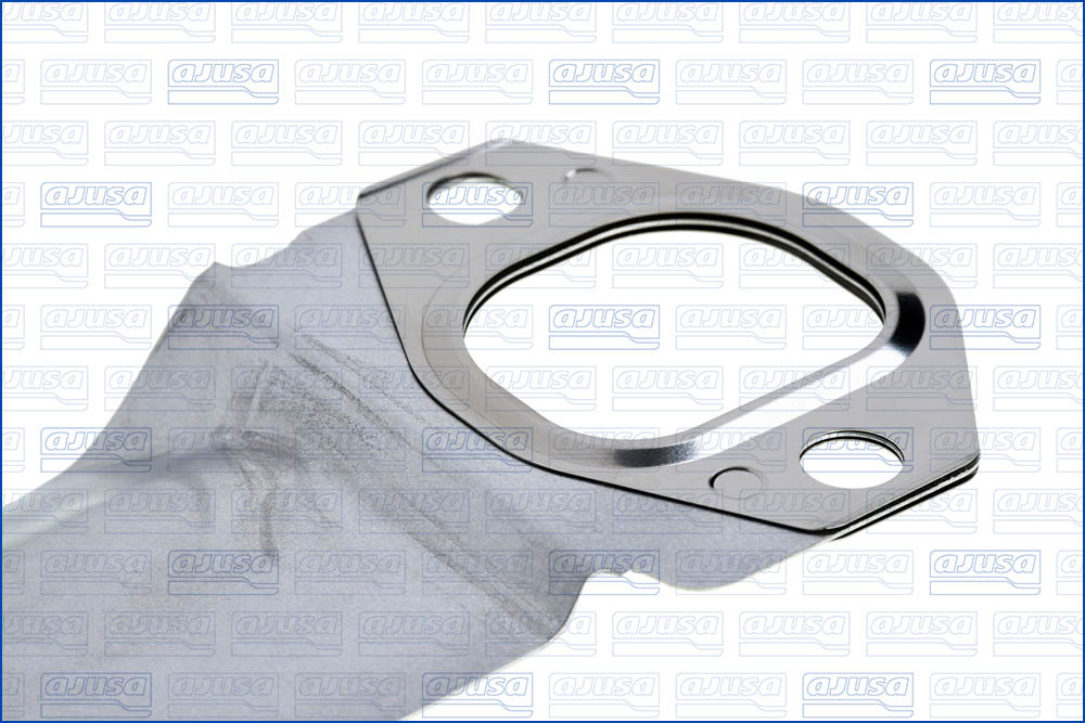 Ajusa Uitlaatpakking 13330300