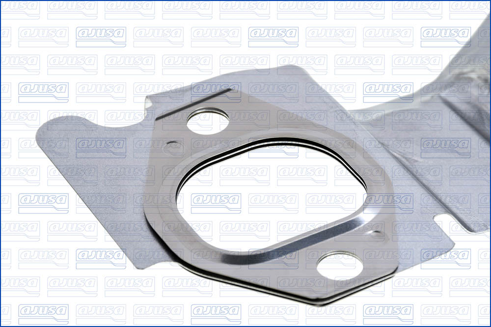 Ajusa Uitlaatpakking 13330300