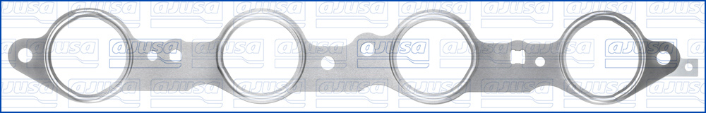 Ajusa Uitlaatpakking 13331500