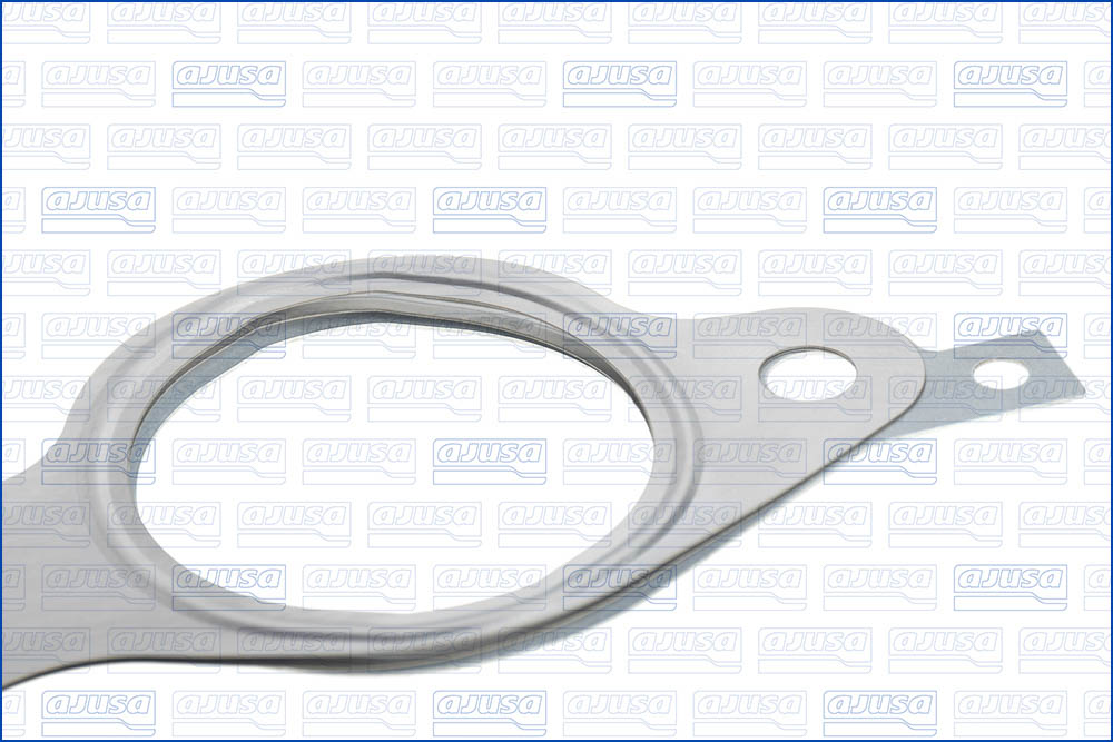 Ajusa Uitlaatpakking 13331500