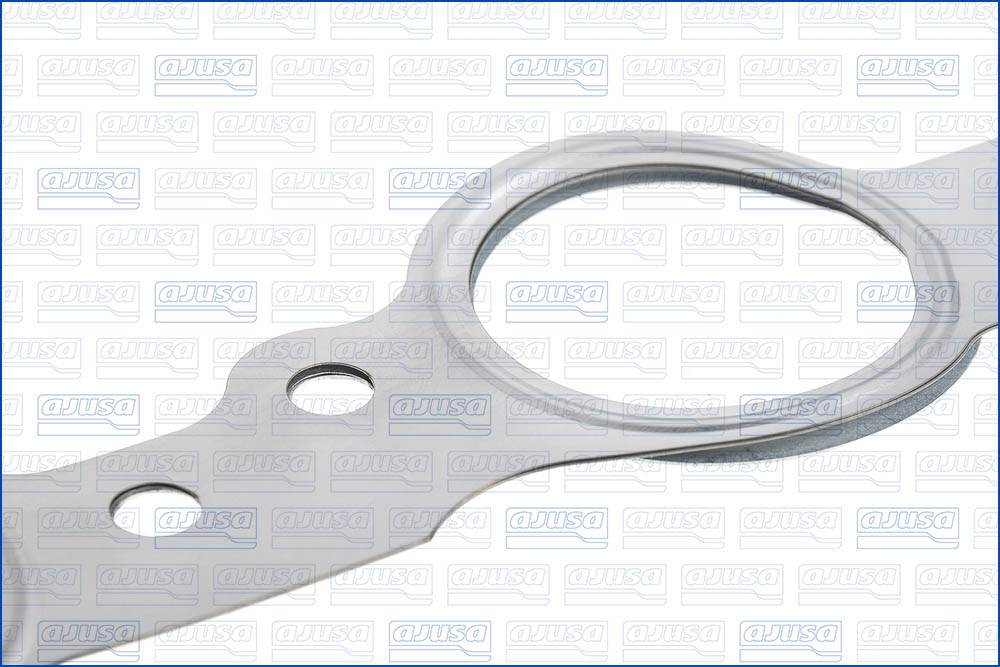 Ajusa Uitlaatpakking 13331500