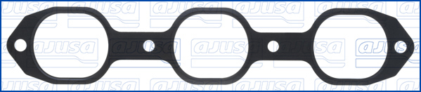 Ajusa Inlaatspruitstukpakking 13332100