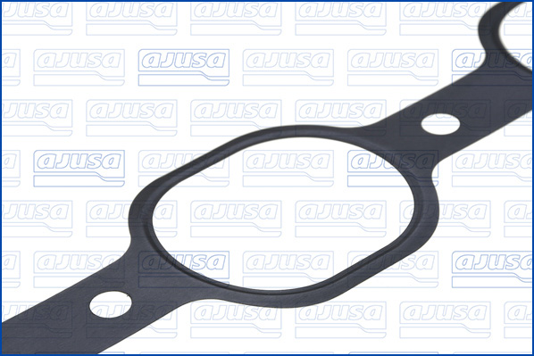 Ajusa Inlaatspruitstukpakking 13332100