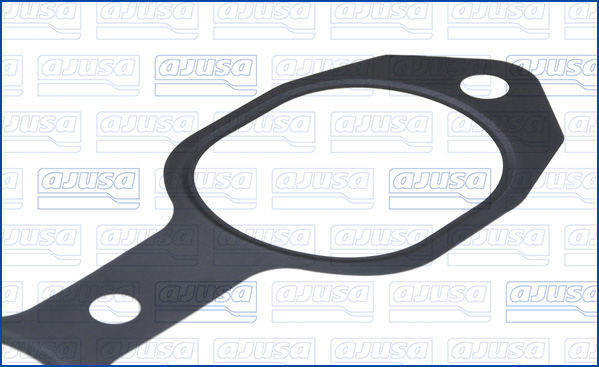 Ajusa Inlaatspruitstukpakking 13332100