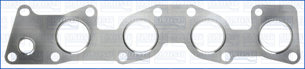 Ajusa Uitlaatpakking 13332600