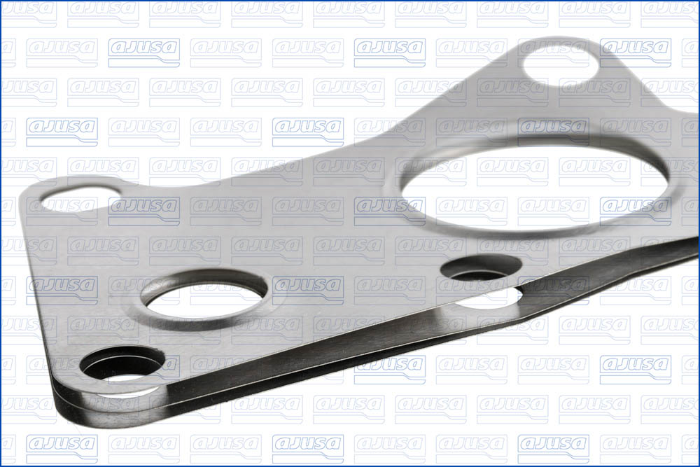 Ajusa Uitlaatpakking 13332600