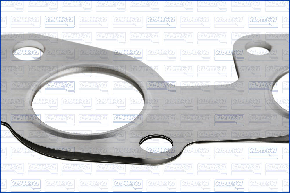 Ajusa Uitlaatpakking 13332600