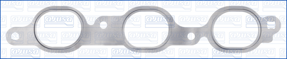 Ajusa Uitlaatpakking 13333300