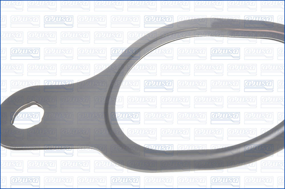 Ajusa Uitlaatpakking 13333300