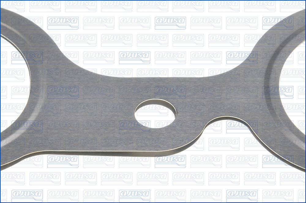 Ajusa Uitlaatpakking 13333300