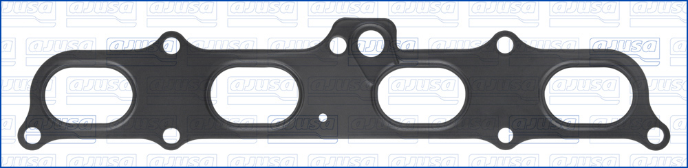 Ajusa Inlaatspruitstukpakking 13333600