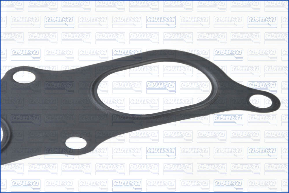 Ajusa Inlaatspruitstukpakking 13333600