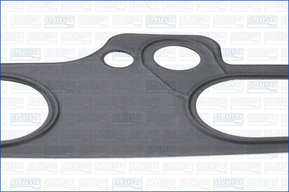 Ajusa Inlaatspruitstukpakking 13333600