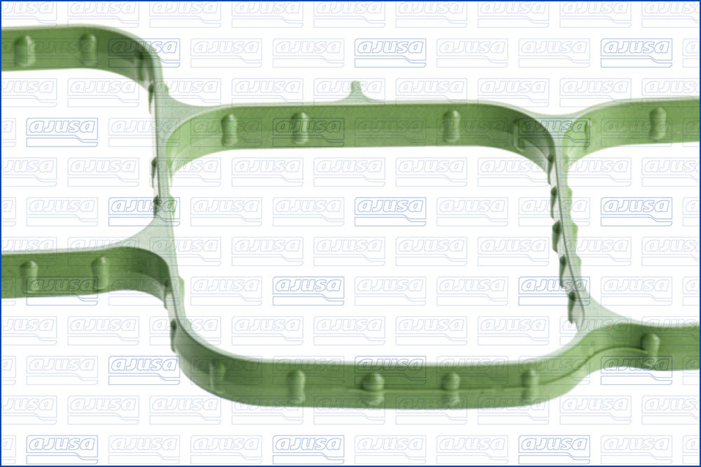 Ajusa Inlaatspruitstukpakking 13334100