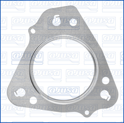 Ajusa Uitlaatpakking 13335500