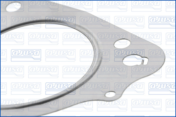 Ajusa Uitlaatpakking 13335500