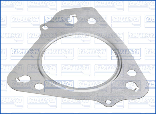 Ajusa Uitlaatpakking 13335500