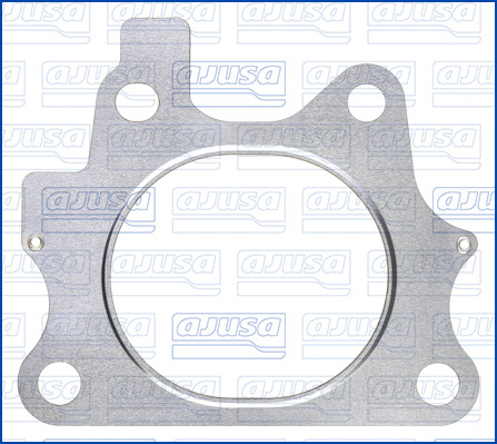 Ajusa Uitlaatpakking 13336000