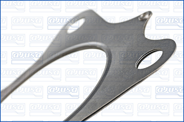 Ajusa Uitlaatpakking 13336000