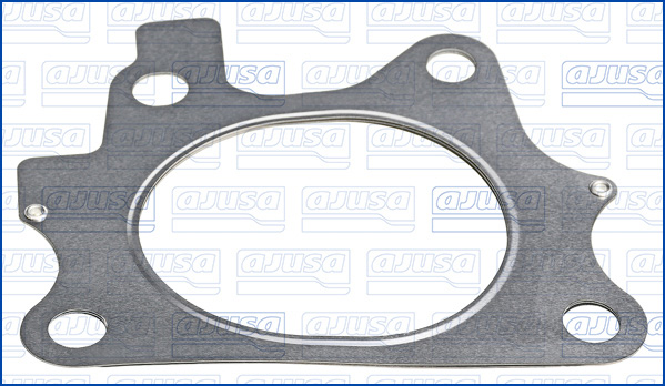 Ajusa Uitlaatpakking 13336000