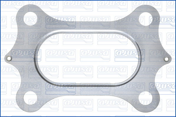 Ajusa Uitlaatpakking 13336300