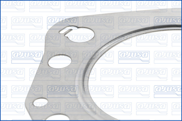 Ajusa Uitlaatpakking 13336400