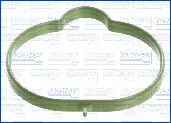 Ajusa Inlaatspruitstukpakking 13336800