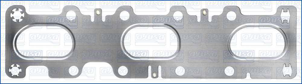 Ajusa Uitlaatpakking 13337000