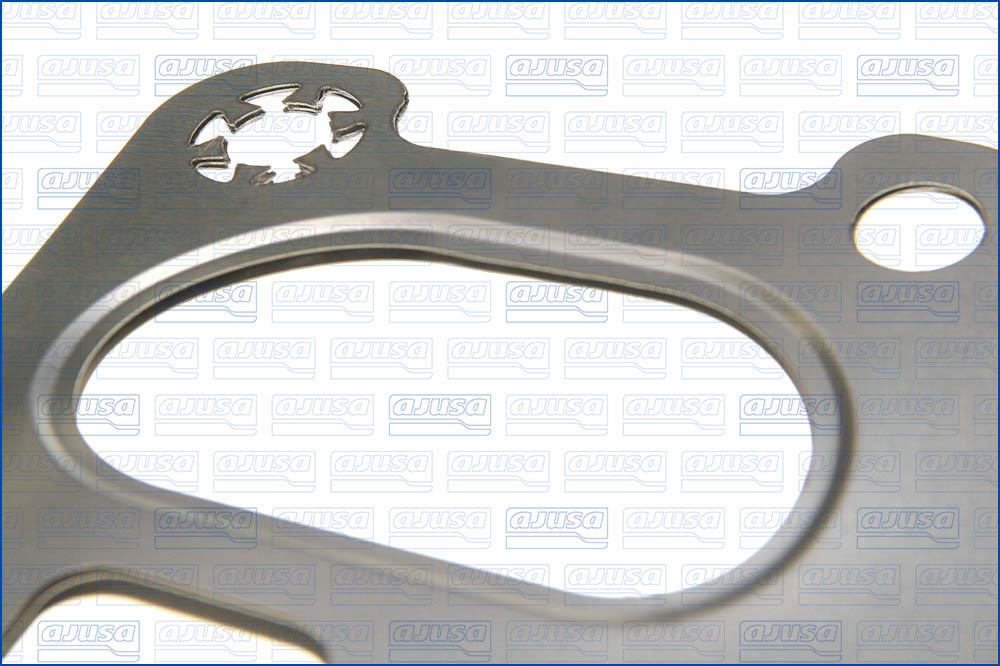 Ajusa Uitlaatpakking 13337000