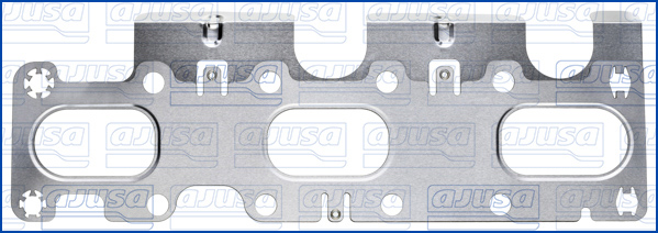 Ajusa Uitlaatpakking 13337100