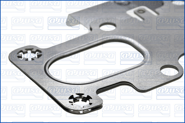 Ajusa Uitlaatpakking 13337100