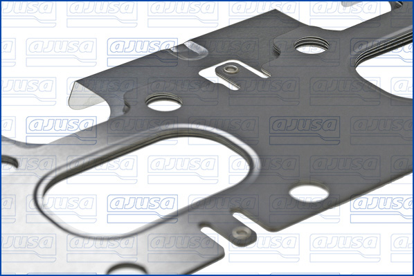 Ajusa Uitlaatpakking 13337100