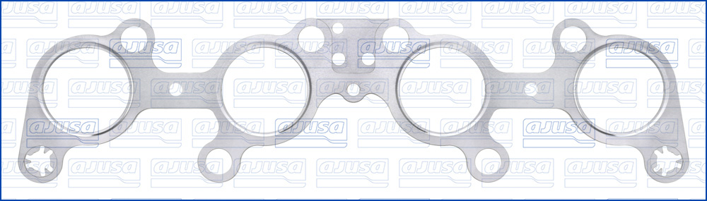 Ajusa Uitlaatpakking 13337400