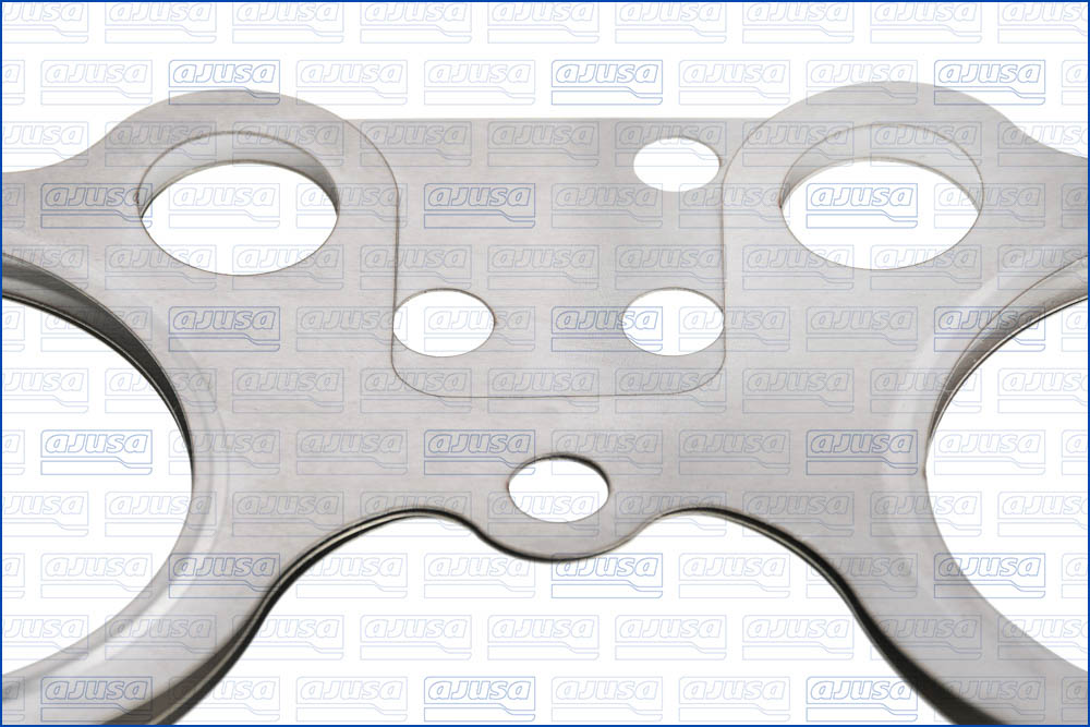 Ajusa Uitlaatpakking 13337400