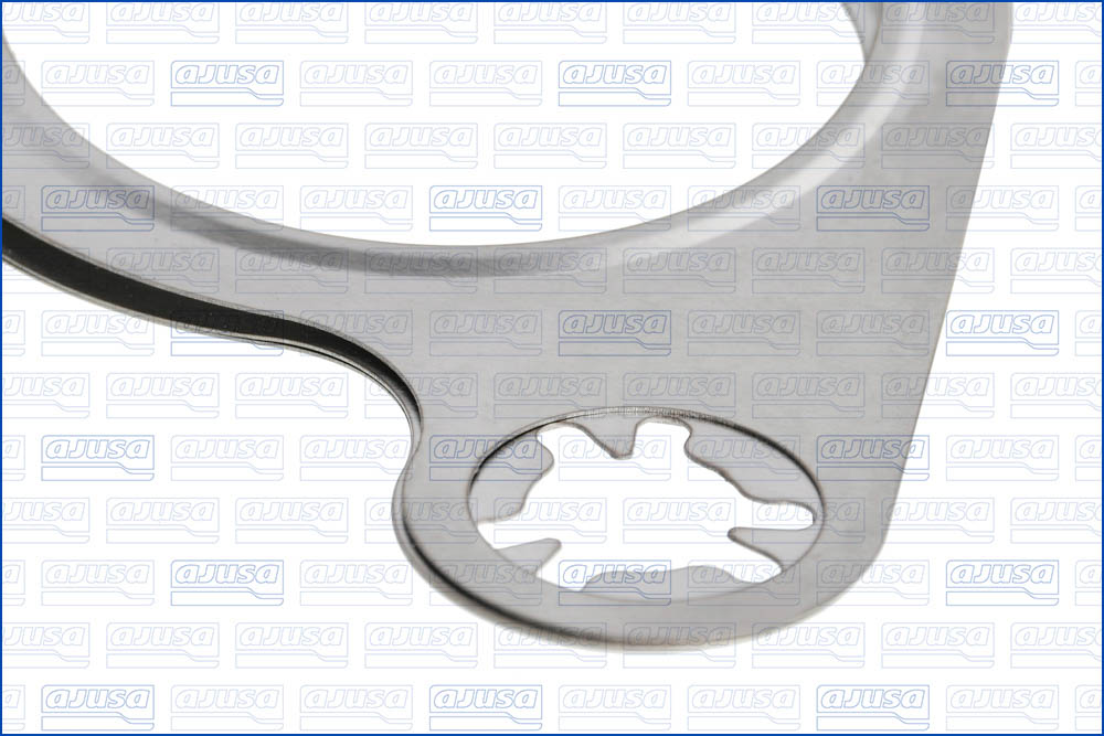 Ajusa Uitlaatpakking 13337400