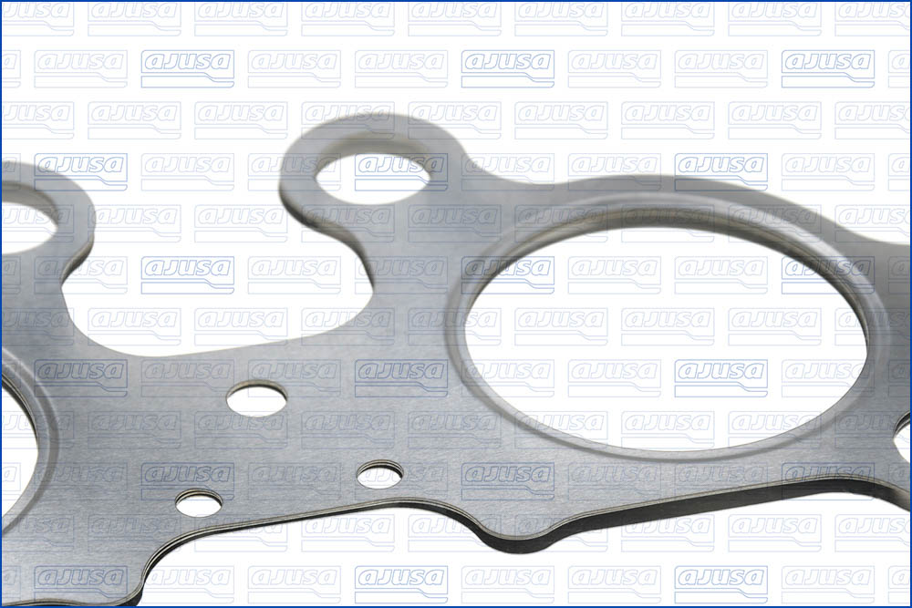 Ajusa Uitlaatpakking 13337800