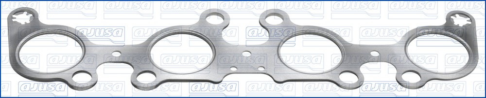 Ajusa Uitlaatpakking 13337800