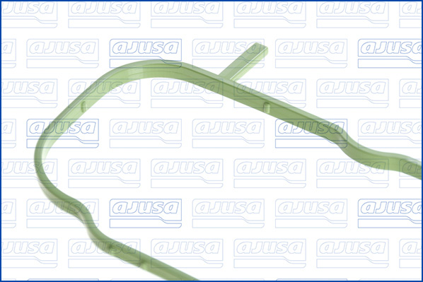 Ajusa Inlaatspruitstukpakking 13338100